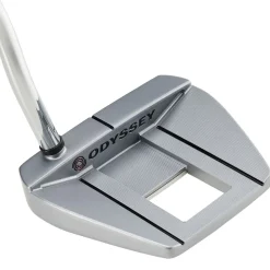 Odyssey White Hot OG 7 Bird Golf Putter