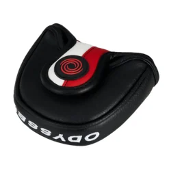 Odyssey White Hot OG 7 Bird Golf Putter