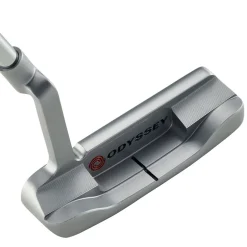 Odyssey White Hot OG 1 Golf Putter