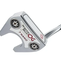 Odyssey White Hot OG 7 Nano Golf Putter