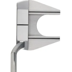 Odyssey White Hot OG 7 Nano Golf Putter
