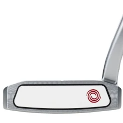 Odyssey White Hot OG 7 Nano Golf Putter