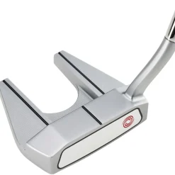 Odyssey White Hot OG 7 Nano Golf Putter