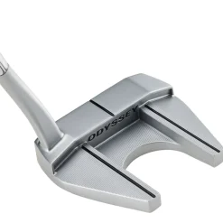 Odyssey White Hot OG 7 Nano Golf Putter