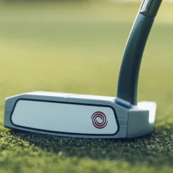 Odyssey White Hot OG 7 Nano Golf Putter