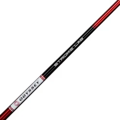 Odyssey White Hot OG 7 Nano Golf Putter