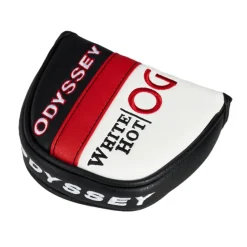 Odyssey White Hot OG 7 Nano Golf Putter