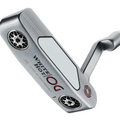 Odyssey White Hot OG 1 Stroke Lab Golf Putter
