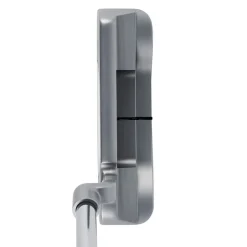 Odyssey White Hot OG 1 Stroke Lab Golf Putter