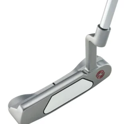 Odyssey White Hot OG 1 Stroke Lab Golf Putter
