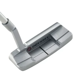 Odyssey White Hot OG 1 Wide Sole Putter
