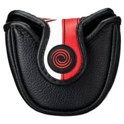 Odyssey White Hot OG 2-Ball Golf Putter