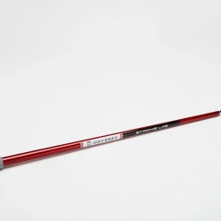 Odyssey White Hot OG 2-Ball Stroke Lab Golf Putter