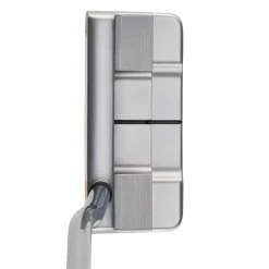 Odyssey White Hot OG Double Wide Golf Putter