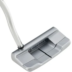 Odyssey White Hot OG Double Wide Golf Putter