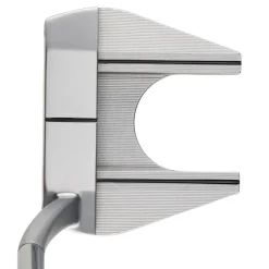 Odyssey White Hot OG Stroke Lab 7 Nano Golf Putter