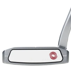 Odyssey White Hot OG Stroke Lab 7 Nano Golf Putter