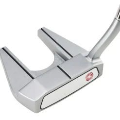 Odyssey White Hot OG Stroke Lab 7 Nano Golf Putter