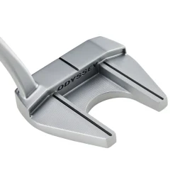 Odyssey White Hot OG Stroke Lab 7 Nano Golf Putter