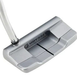 Odyssey White Hot OG Stroke Lab Double Wide DB Golf Putter