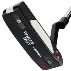 Odyssey White Hot Versa One CH Golf Putter