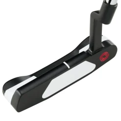 Odyssey White Hot Versa One CH Golf Putter