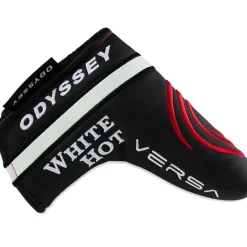 Odyssey White Hot Versa One CH Golf Putter