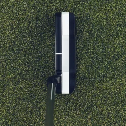 Odyssey White Hot Versa One CH Golf Putter