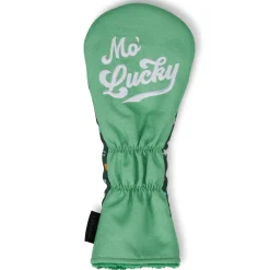 OGIO Hybrid Golf Head Cover