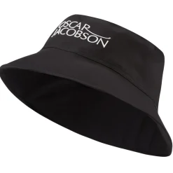 Oscar Jacobson Carmen Bucket Golf Hat
