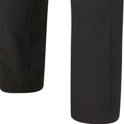 Oscar Jacobson Men's Davenport Stretch Golf Trousers