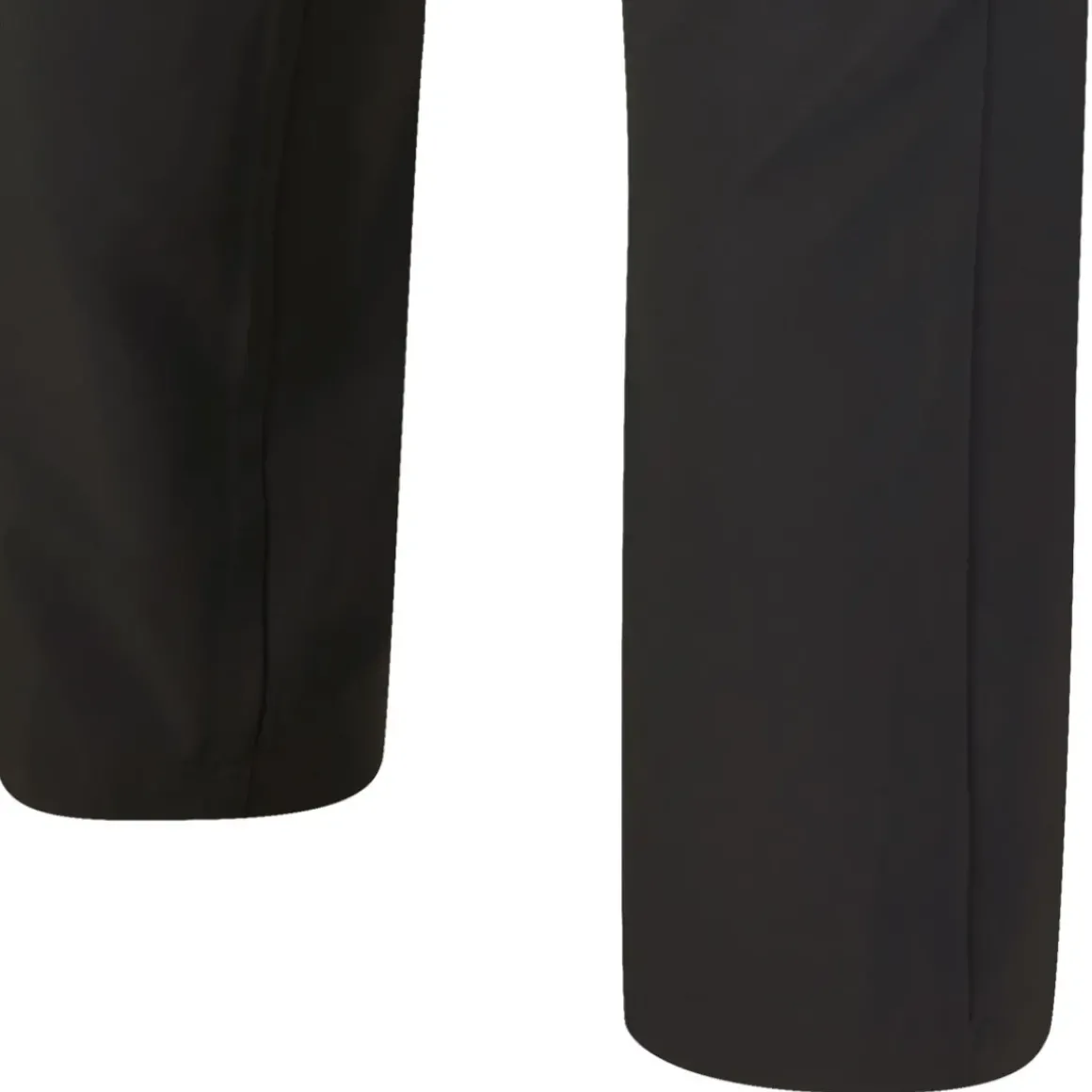 Oscar Jacobson Men's Davenport Stretch Golf Trousers