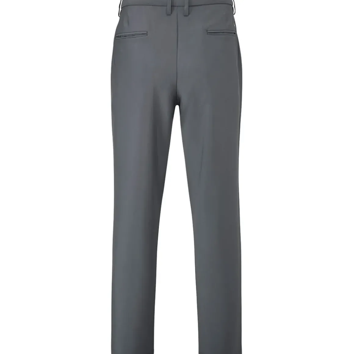 Oscar Jacobson Men's Davenport Stretch Golf Trousers