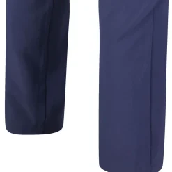 Oscar Jacobson Men's Davenport Stretch Golf Trousers