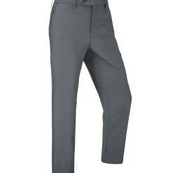 Oscar Jacobson Men's Davenport Stretch Golf Trousers