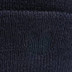 Palm Grove Ladies Knitted Golf Beanie