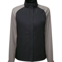 Palm Grove Ladies Unisex Waterproof Golf Suit