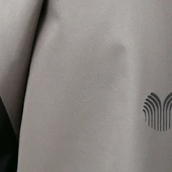 Palm Grove Ladies Unisex Waterproof Golf Suit