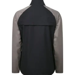 Palm Grove Ladies Unisex Waterproof Golf Suit