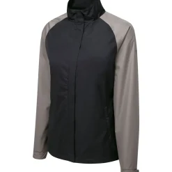 Palm Grove Ladies Unisex Waterproof Golf Suit