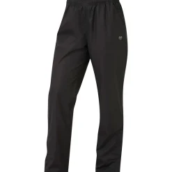 Palm Grove Ladies Unisex Waterproof Golf Suit