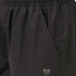 Palm Grove Ladies Unisex Waterproof Golf Suit