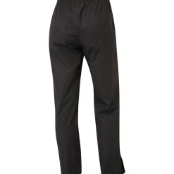 Palm Grove Ladies Unisex Waterproof Golf Suit