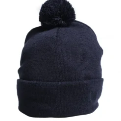 Palm Grove Men's Knitted Golf Beanie