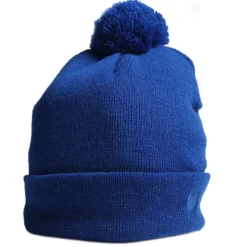 Palm Grove Men's Knitted Golf Beanie