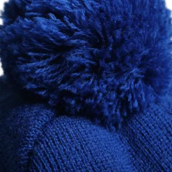 Palm Grove Men's Knitted Golf Beanie