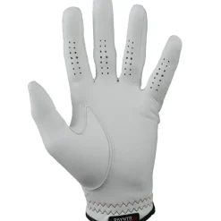 PAYNTR Men's X Golf Glove