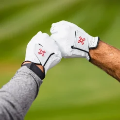 PAYNTR Men's X Golf Glove