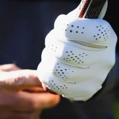 PAYNTR Men's X Golf Glove