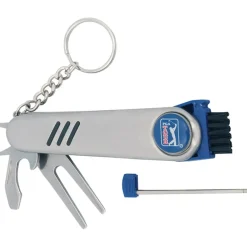 PGA Tour Pro Golf Multi Tool